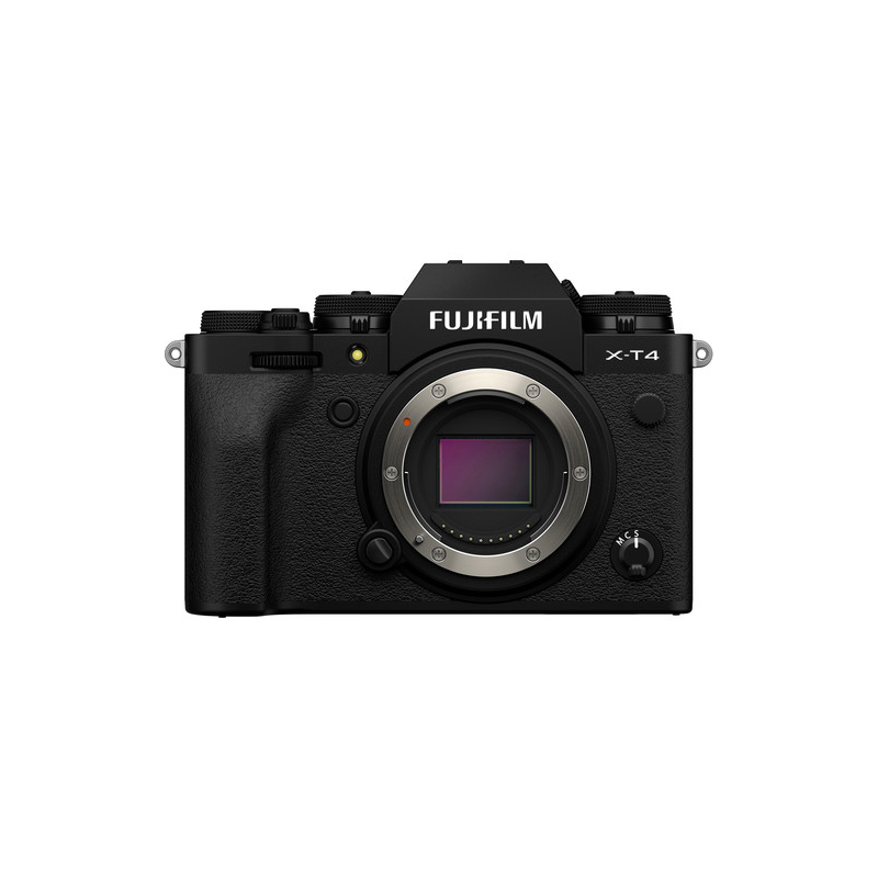 FUJIFILM X100V – Pro Camera Hawaii