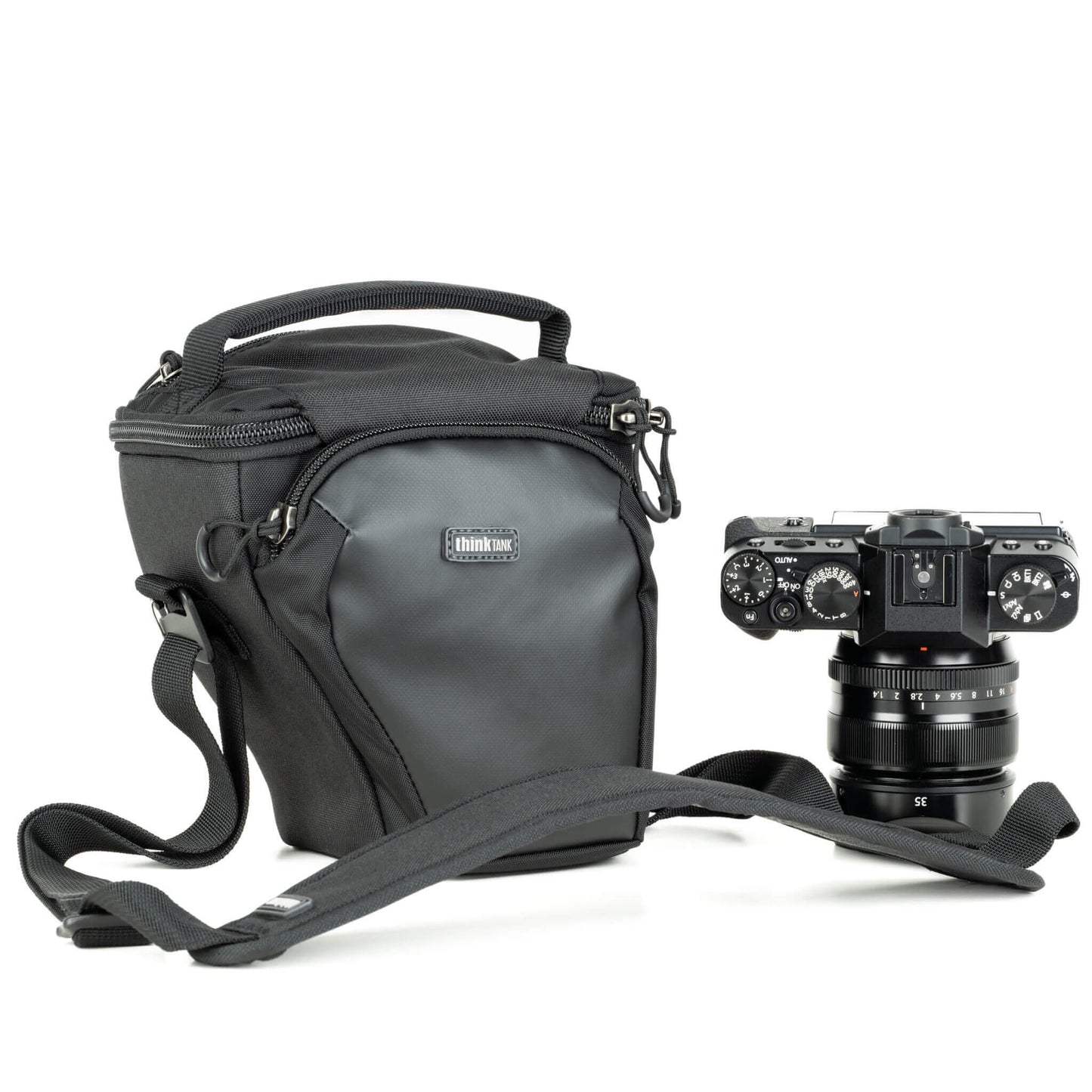 Think Tank Photo Digital Holster® 5 V3