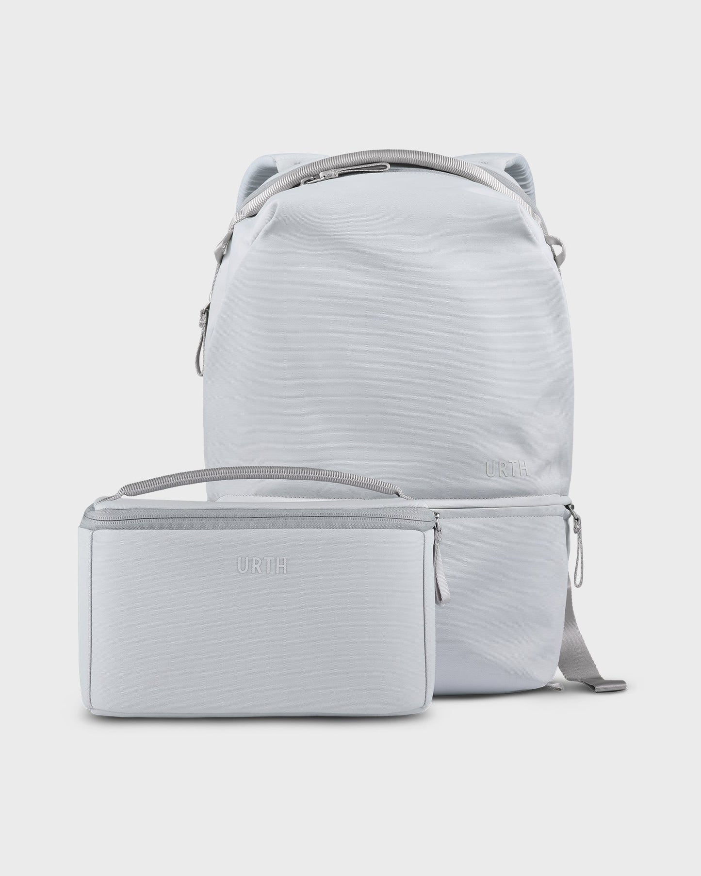 Urth Arkose Camera Backpack Set "Modular 20L backpack + camera insert"