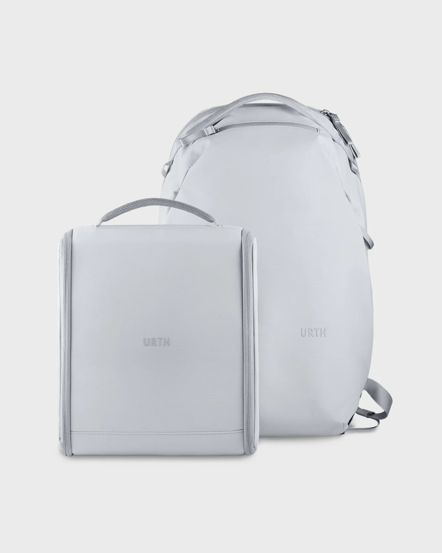 Urth Norite Camera Backpack Set "Modular 24L backpack + camera insert"