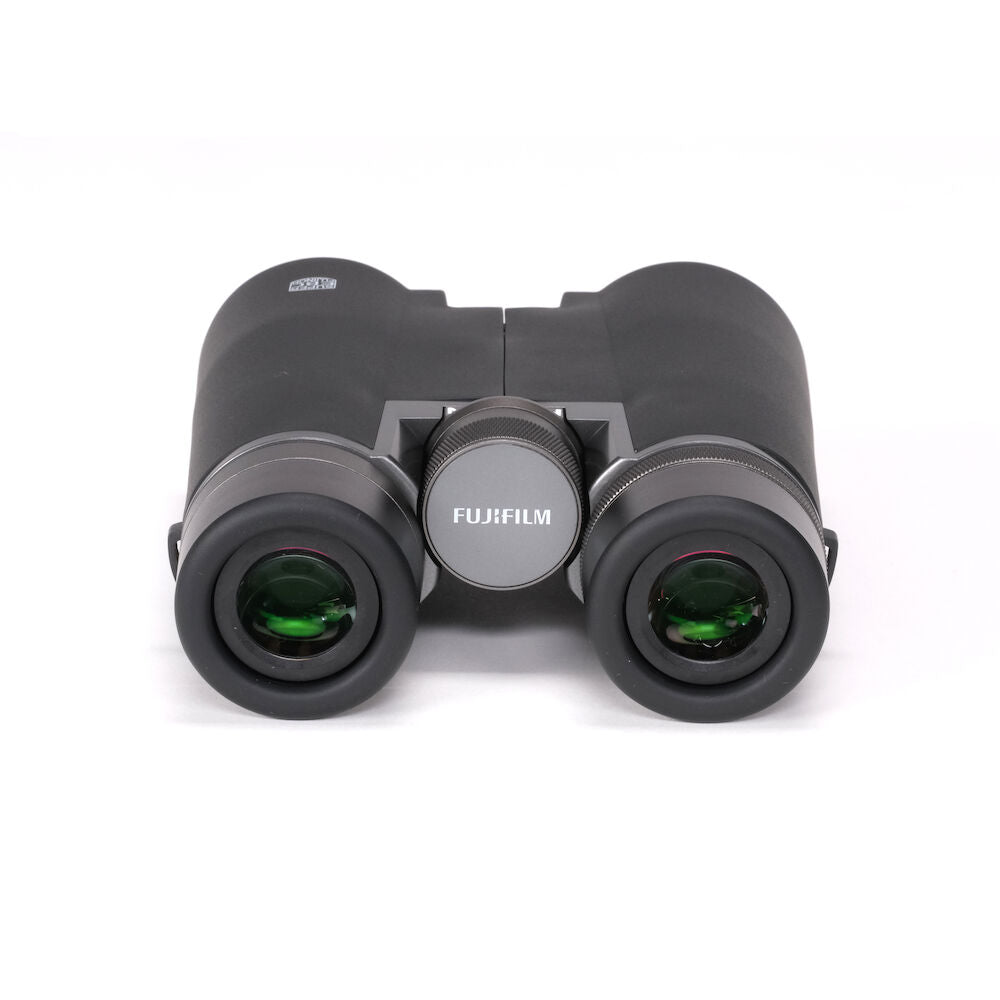 Fujifilm HYPER-CLARITY Binoculars