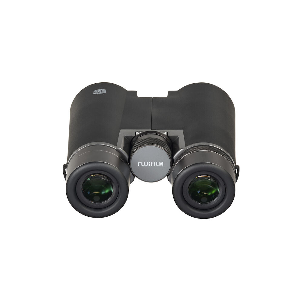 Fujifilm HYPER-CLARITY Binoculars