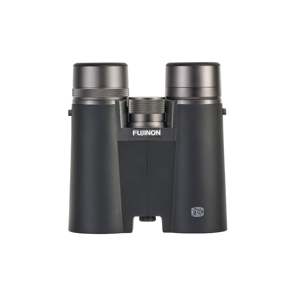 Fujifilm HYPER-CLARITY Binoculars