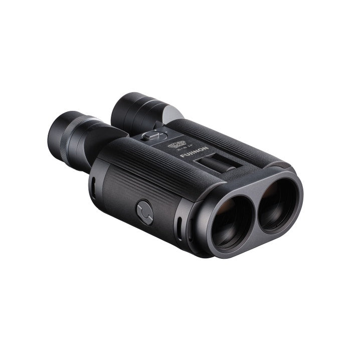 Fujifilm TECHNO-STABI TS-L2040 Stabilized Binoculars with Electronic Stabilization