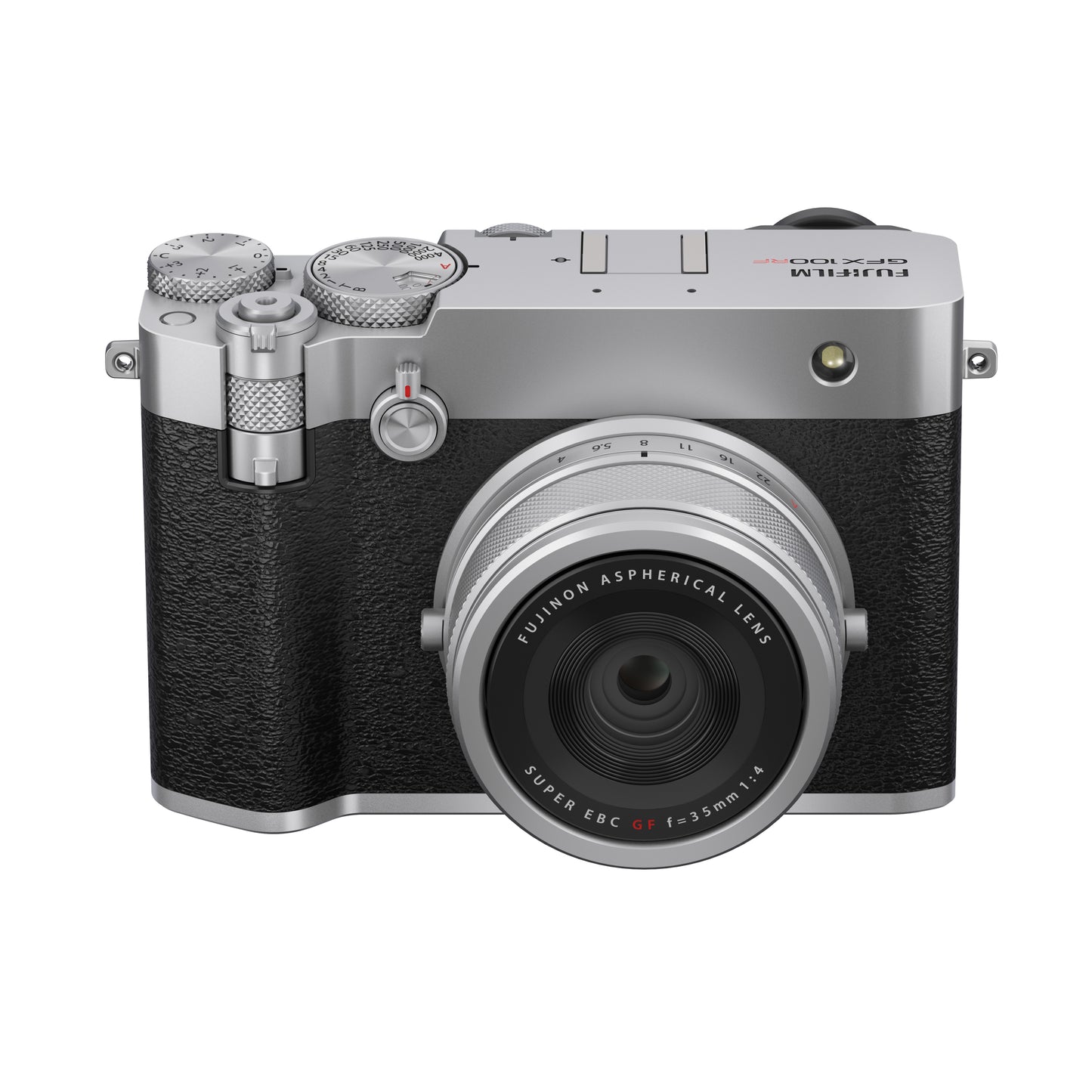 Fujifilm GFX100RF