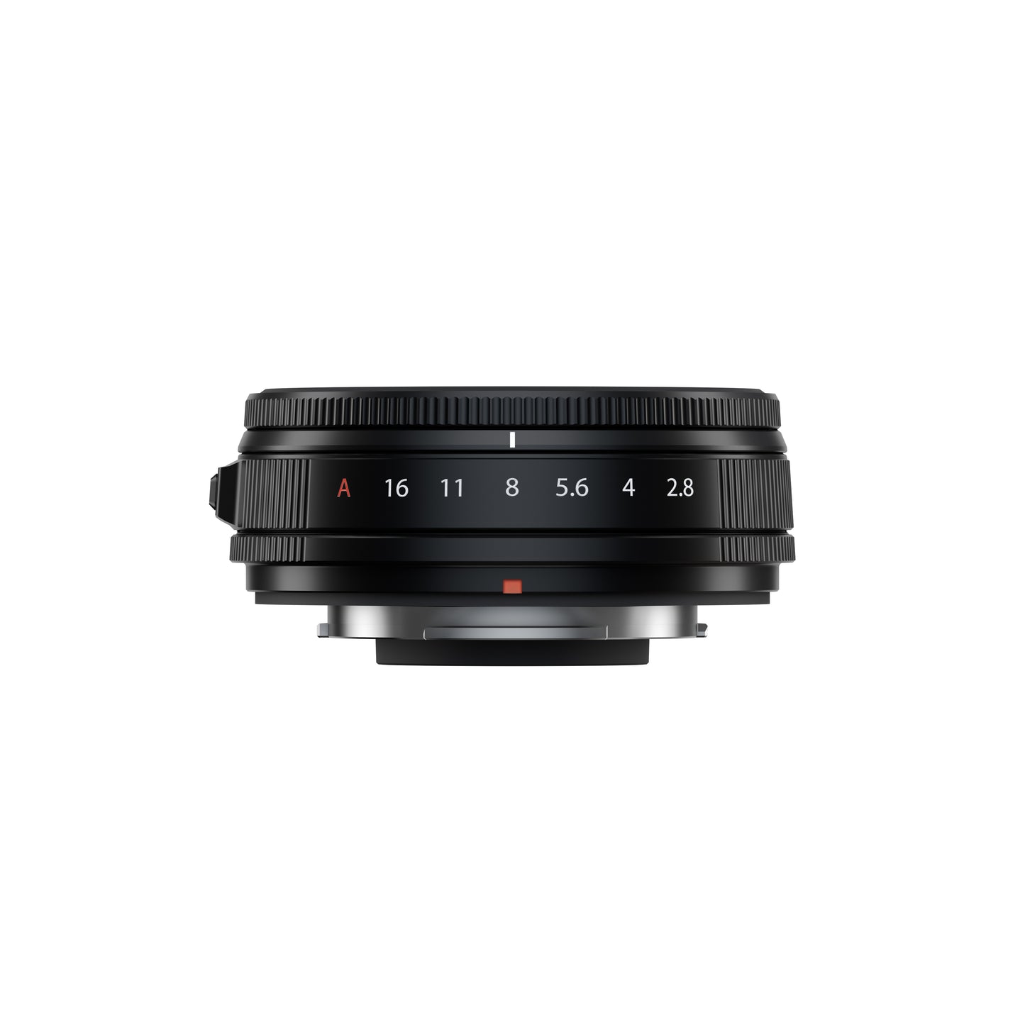 Fujifilm XF 23mm F2.8 R WR