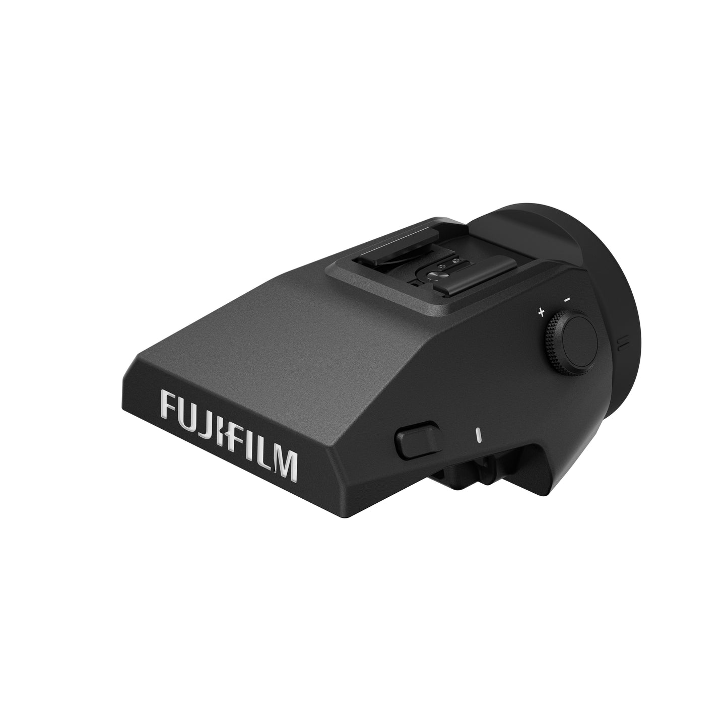 FUJIFILM EVF TILT ADAPTER F EVF-TL1