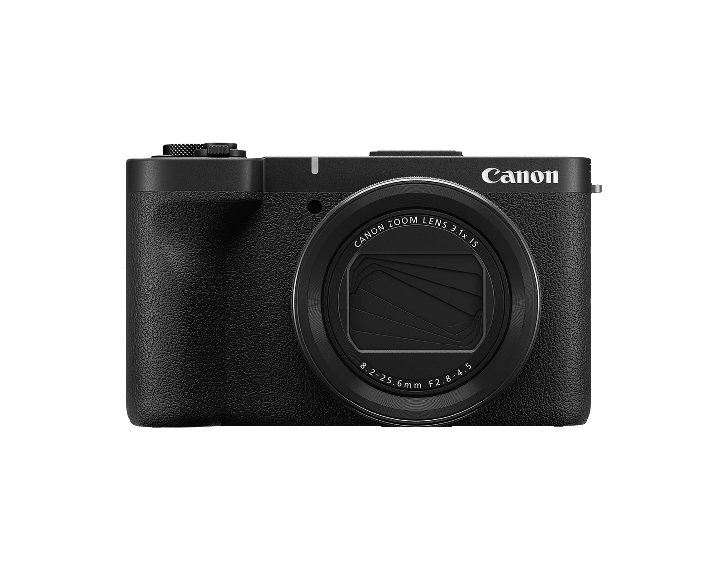 Canon PowerShot V1