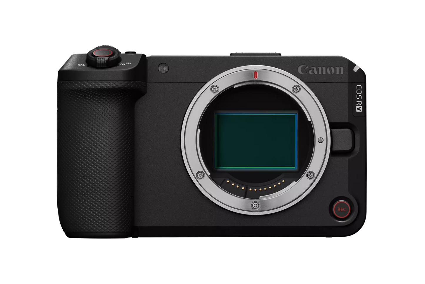 Canon EOS R6 V