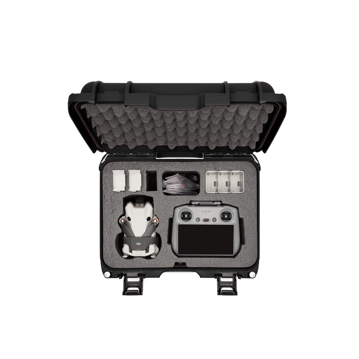NANUK 915 FOR DJI MINI 4 PRO
