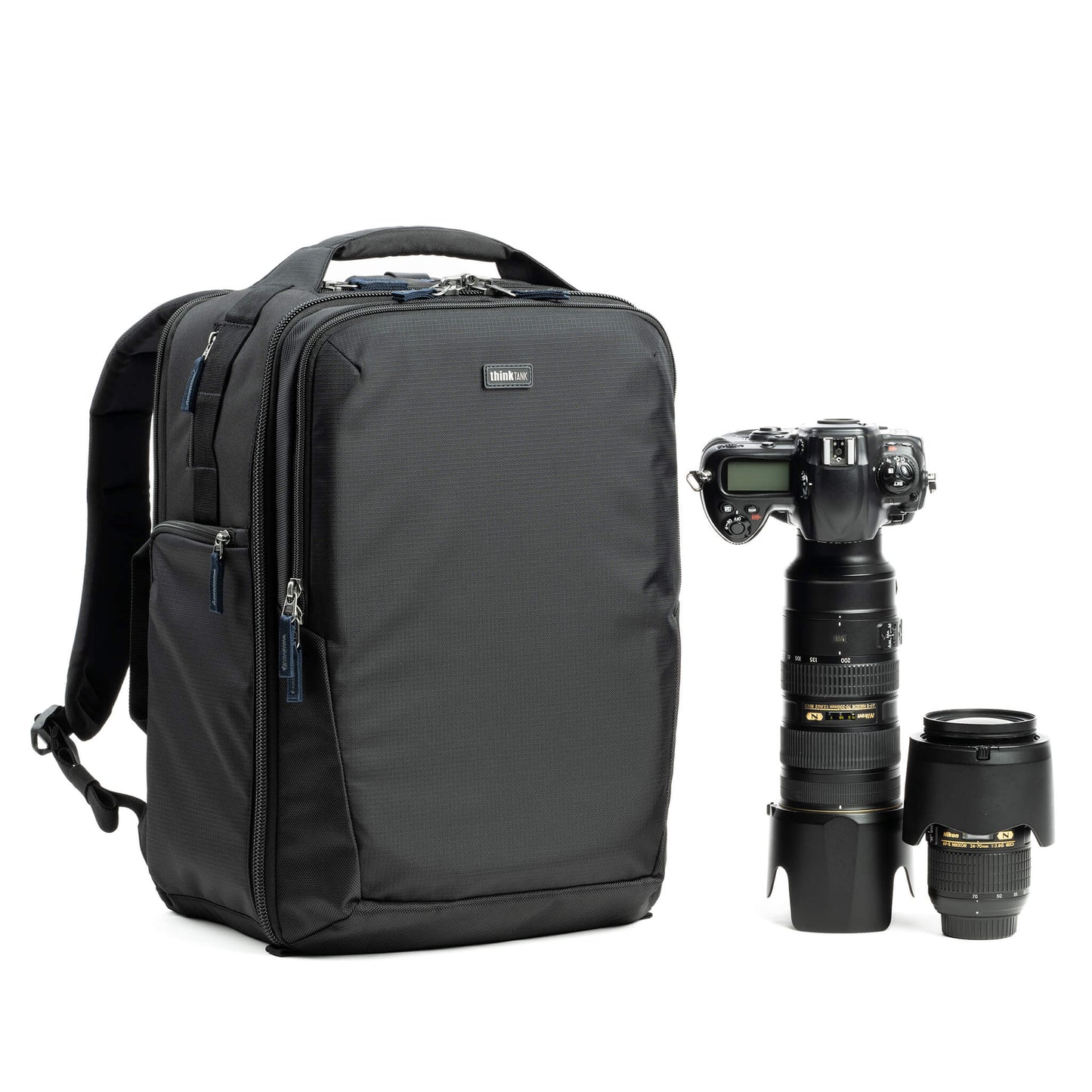 Think Tank Airport™ Commuter 31L