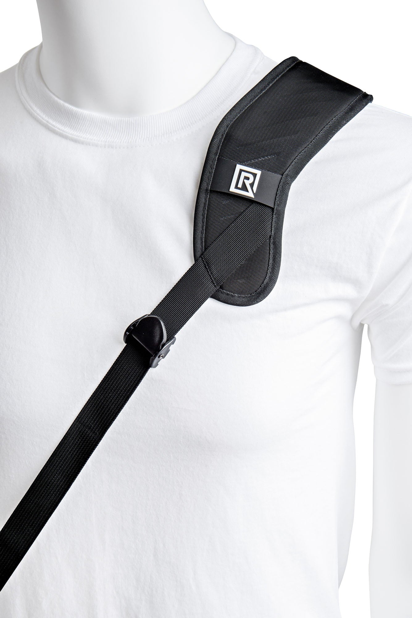 Blackrapid BOOMERANG CAMERA STRAP