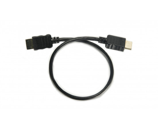 SmallHD CBL-SGL-HDMI-HDMI-THIN-12