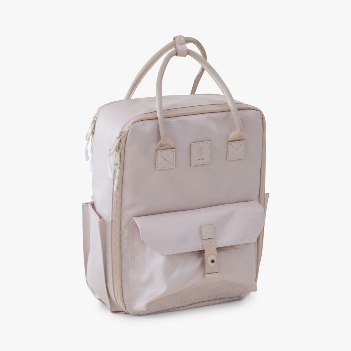 Langly Sierra Backpack