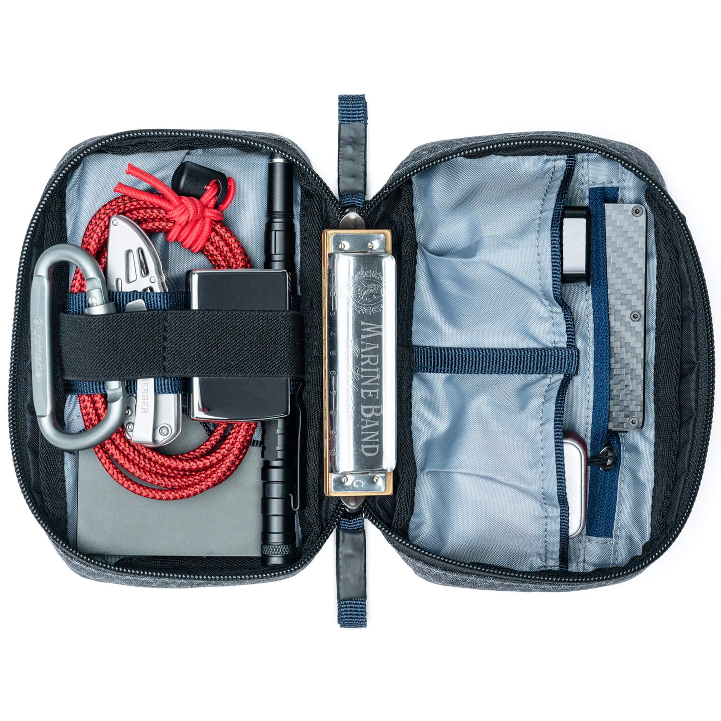 Think Tank EDC Tech Pouch