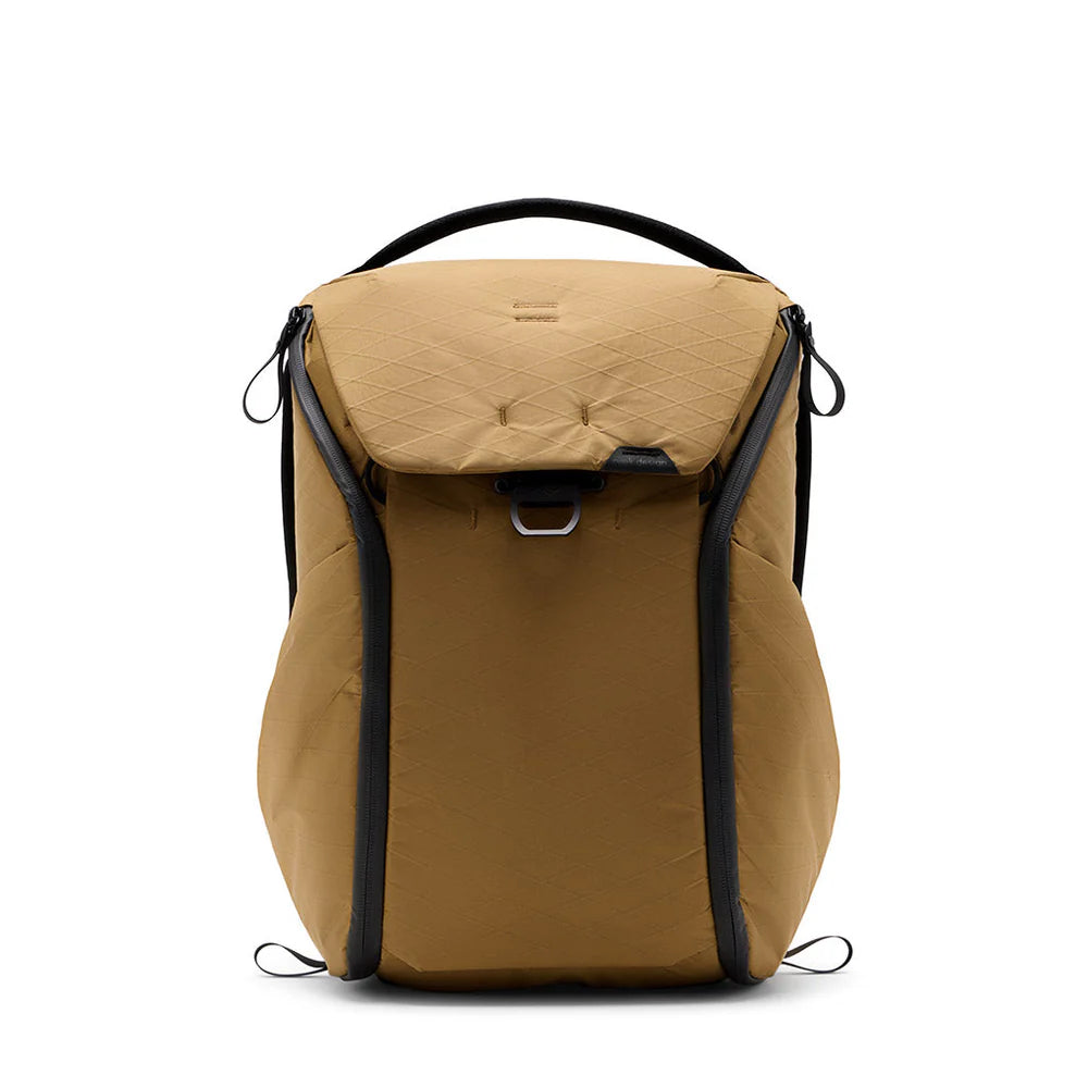 Peak Design Everyday Backpack V2 20L