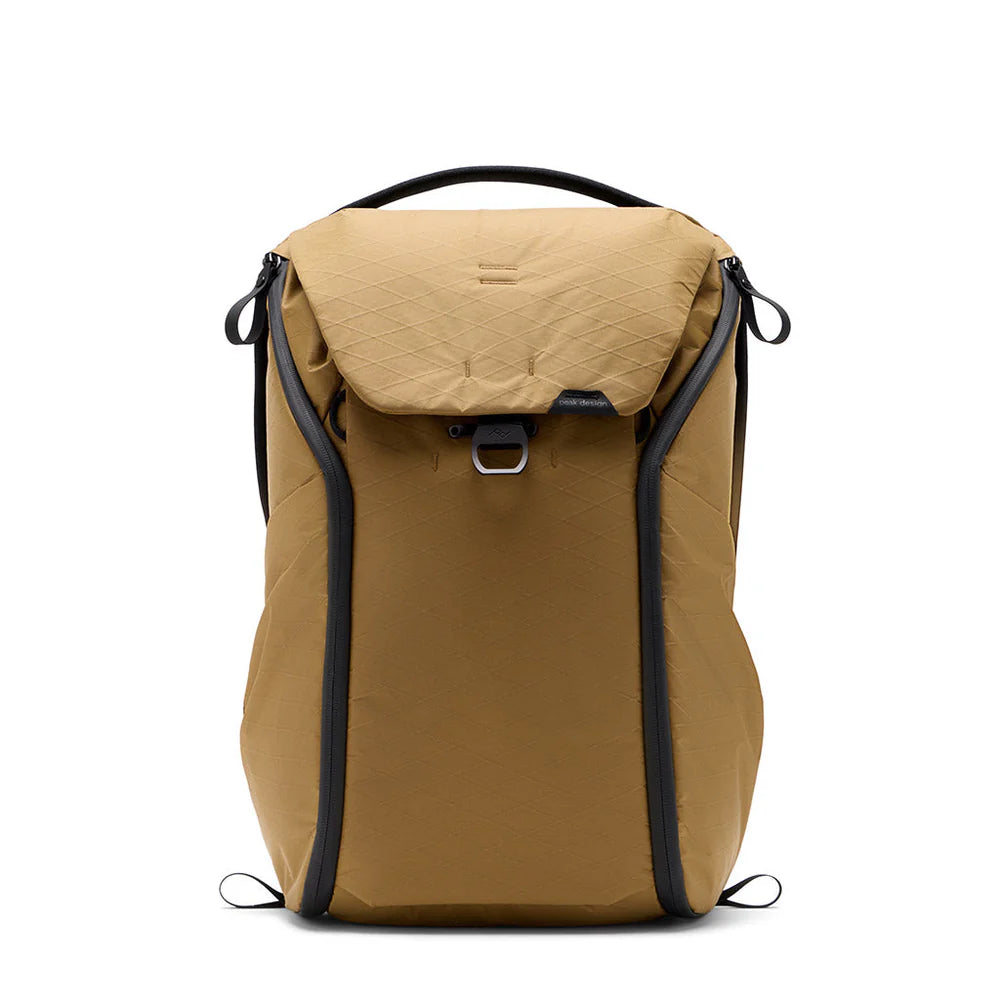 Peak Design Everyday Backpack V2 30L