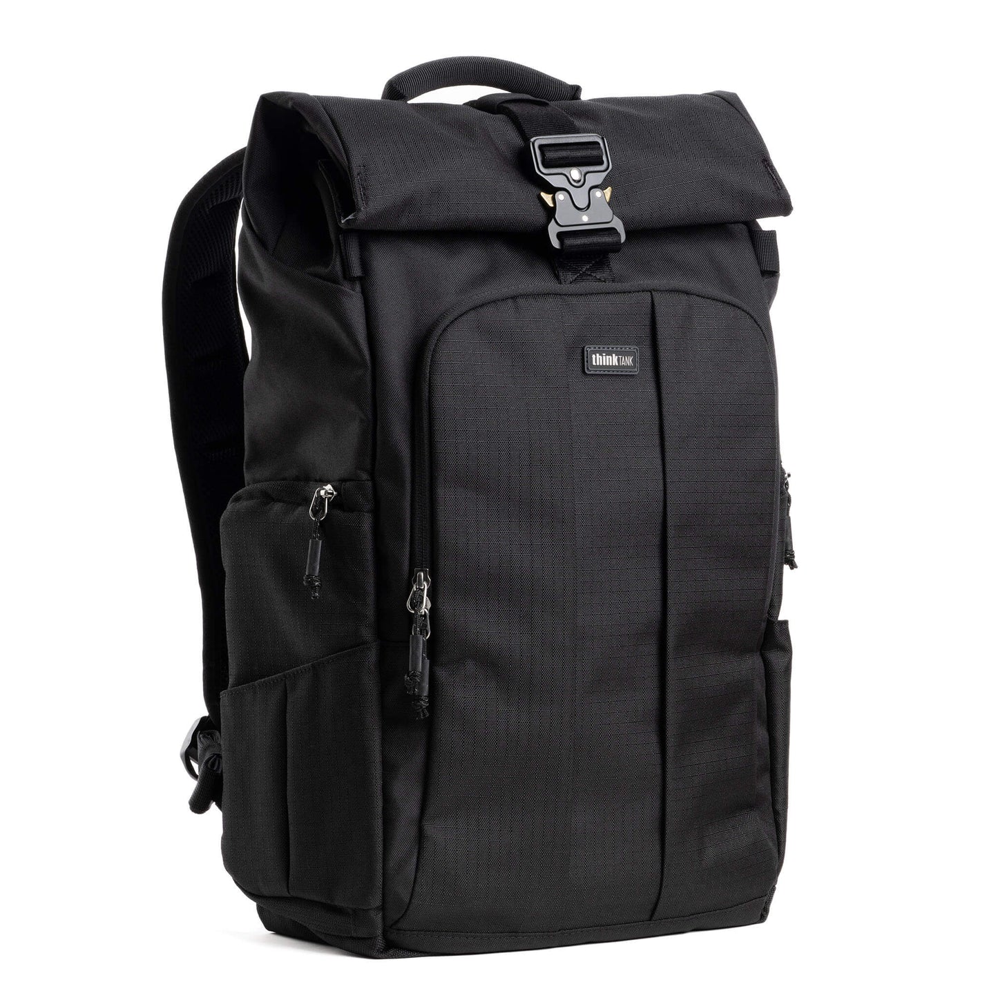 ThinkTank FocusPoint™ RollTop