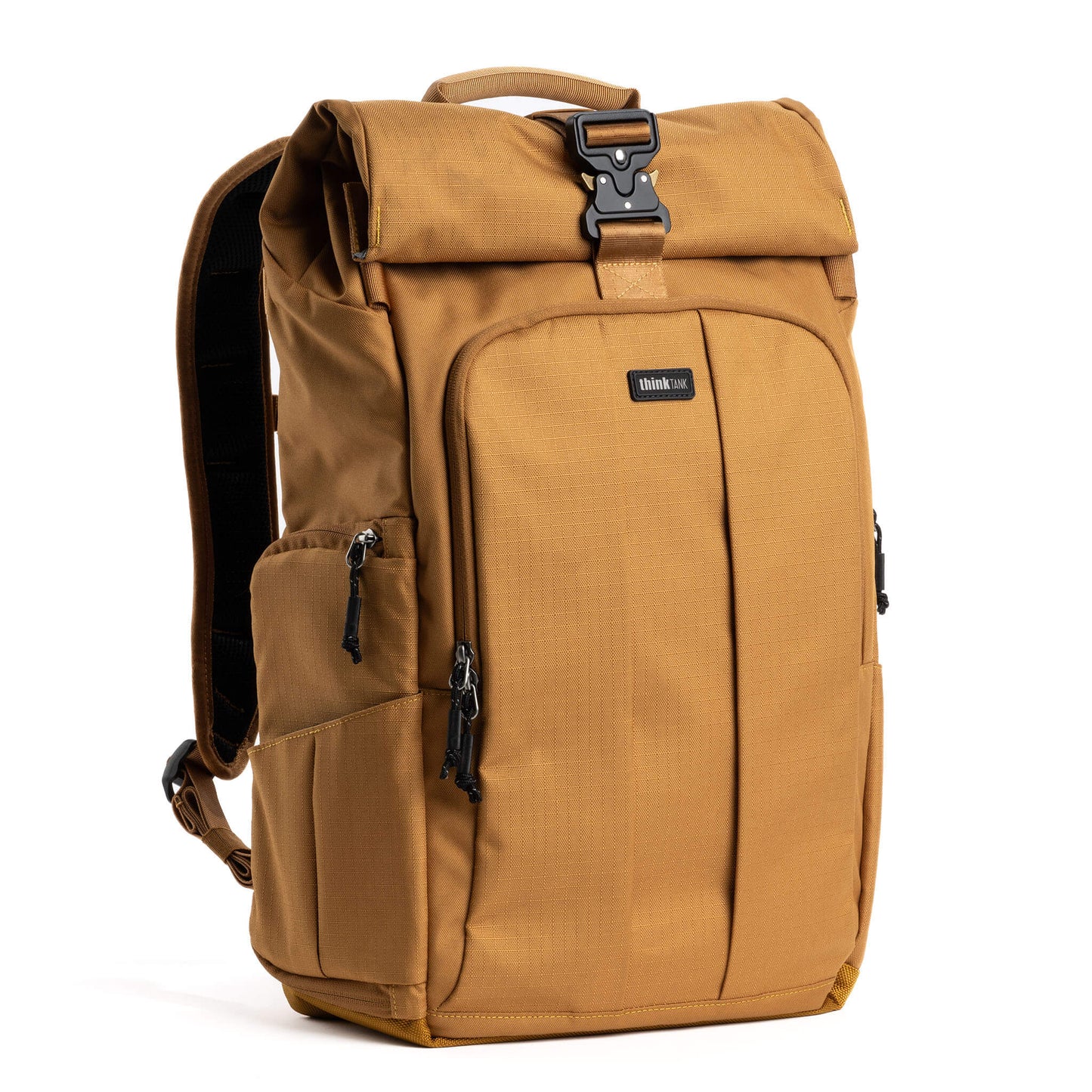 ThinkTank FocusPoint™ RollTop