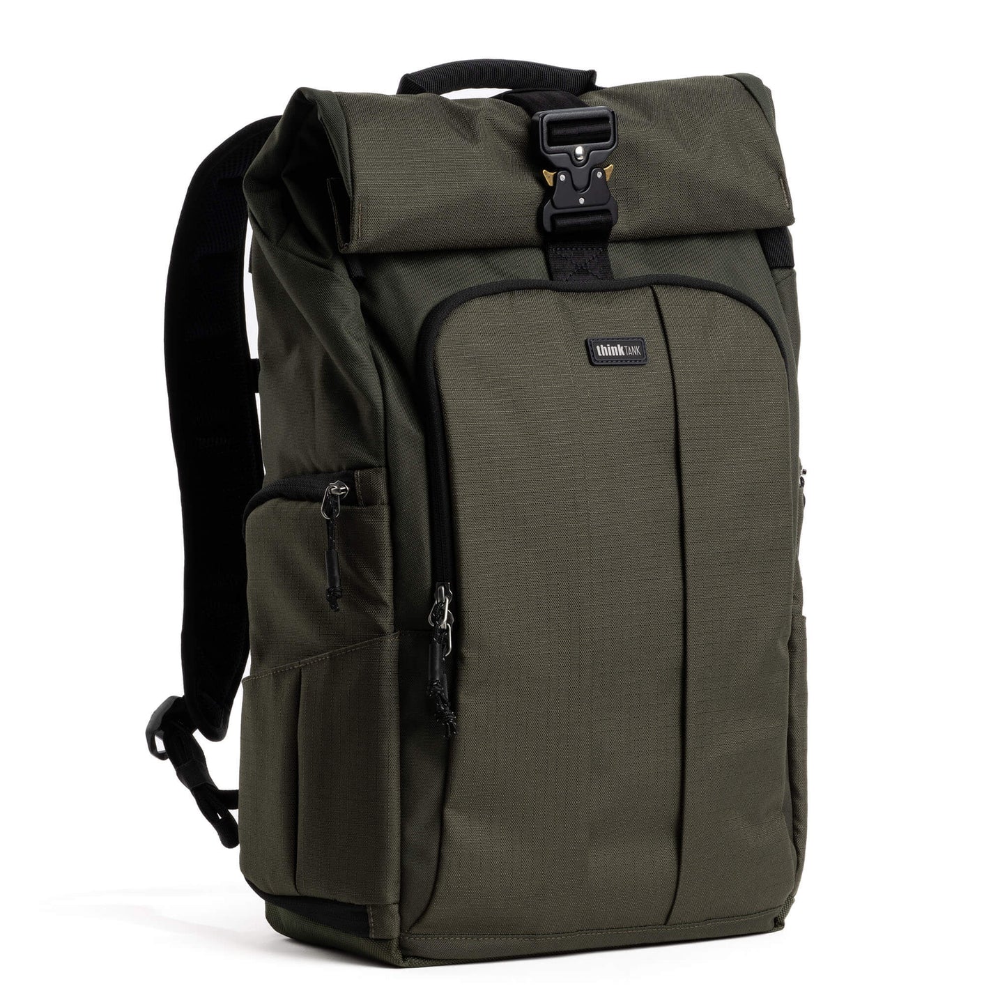 ThinkTank FocusPoint™ RollTop