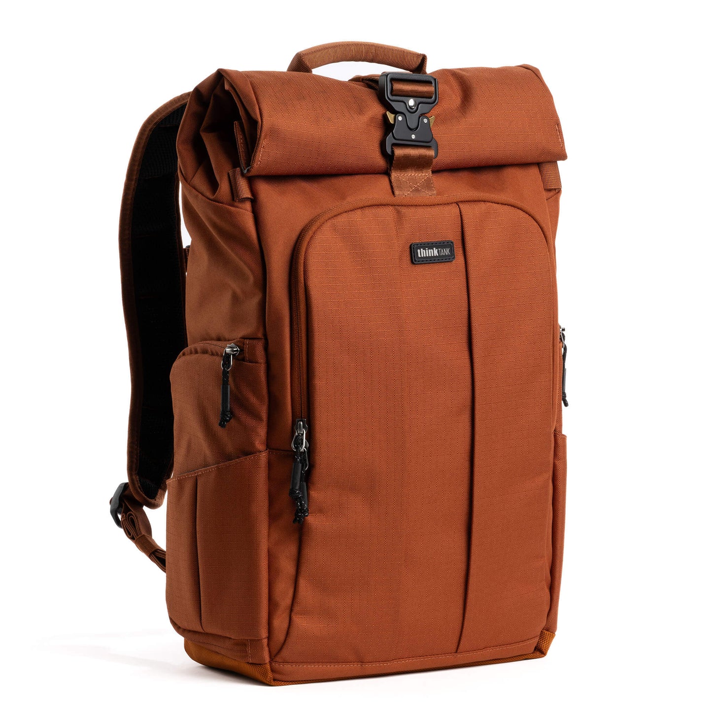 ThinkTank FocusPoint™ RollTop