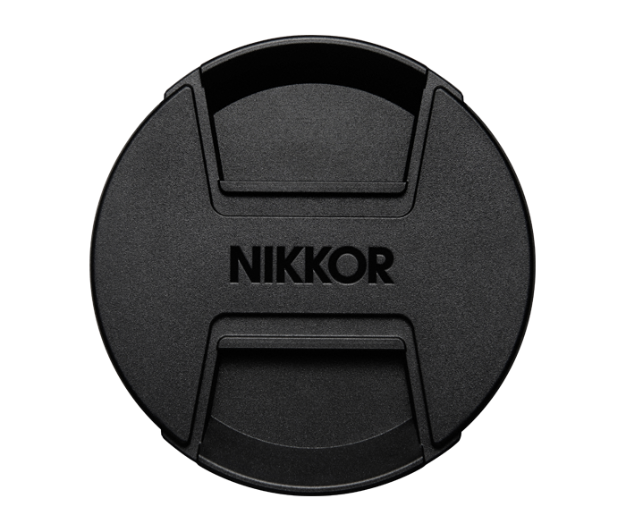 Nikon LC-82B 82mm Snap-On Front Lens Cap