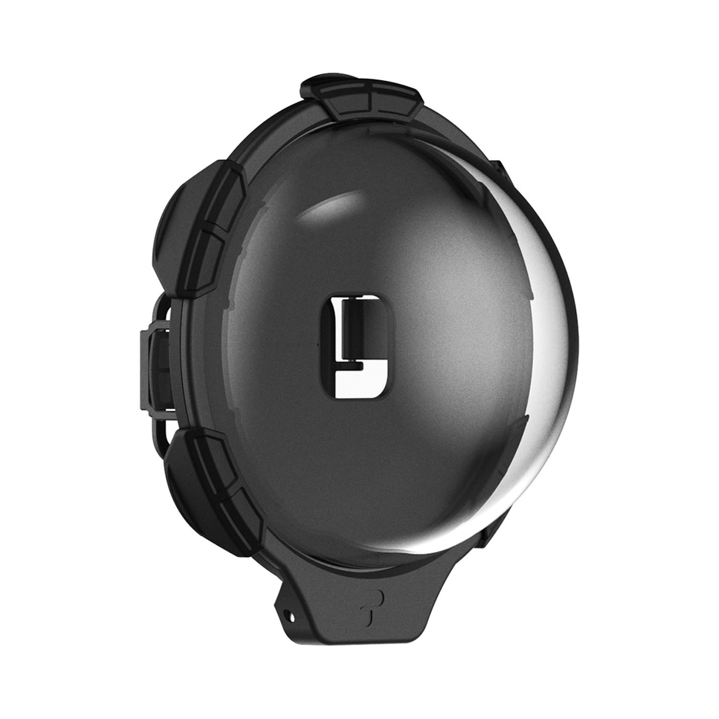 PolarPro FiftyFifty Dome | GoPro HERO9/10/11/12 Black