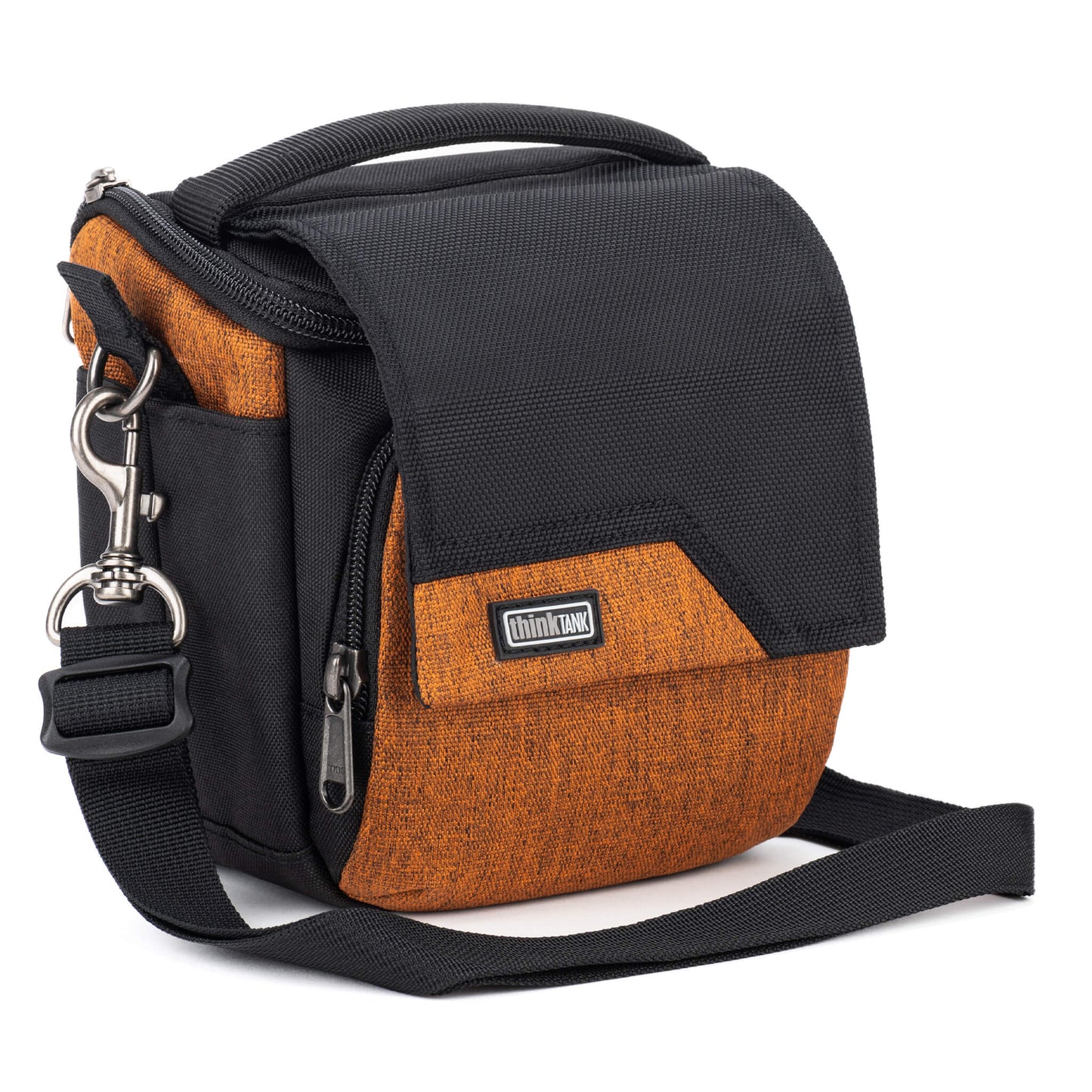 Think Tank Photo Mirrorless Mover® 10 V2