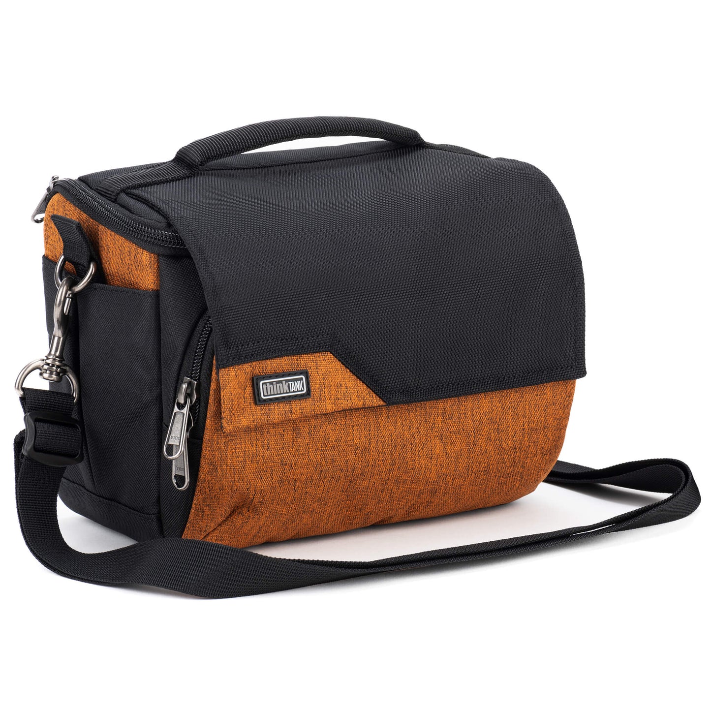 Think Tank Photo Mirrorless Mover® 20 V2