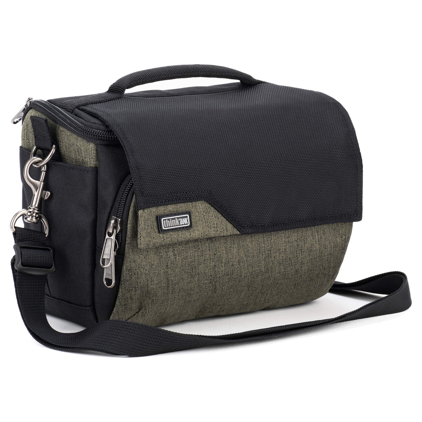 Think Tank Photo Mirrorless Mover® 20 V2