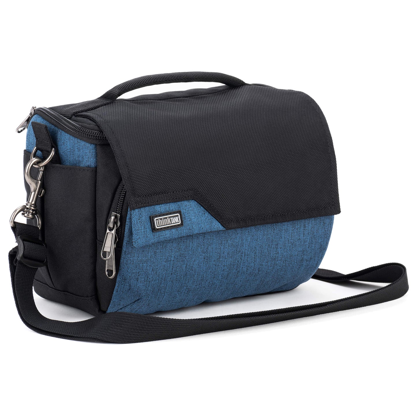 Think Tank Photo Mirrorless Mover® 20 V2