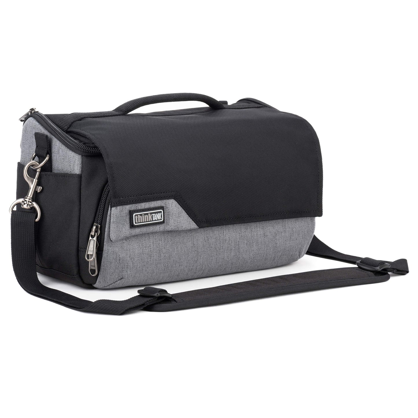 Think Tank Photo Mirrorless Mover® 25 V2