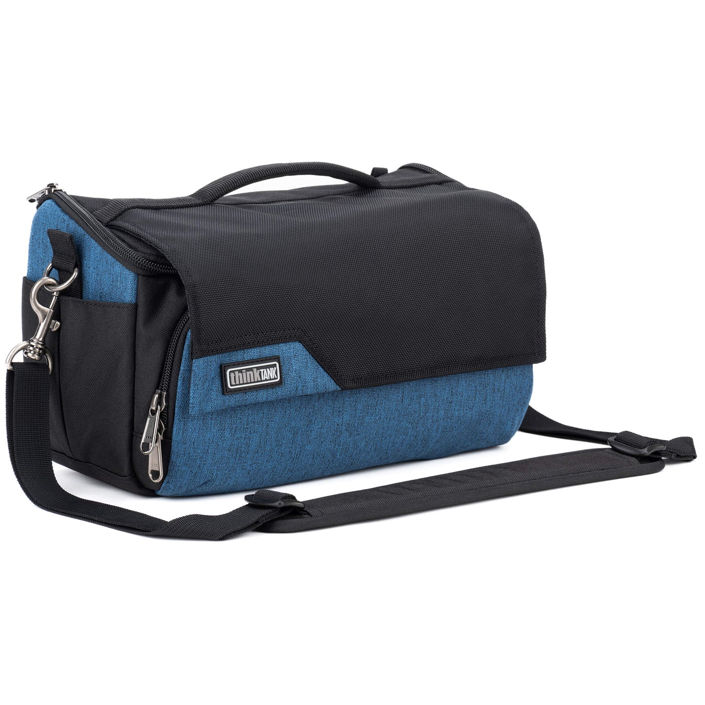 Think Tank Photo Mirrorless Mover® 25 V2