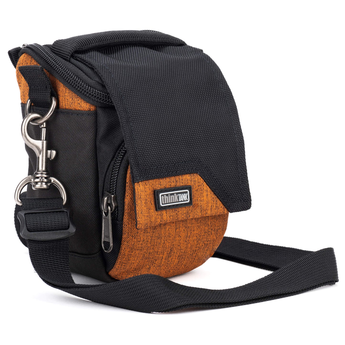 Think Tank Photo Mirrorless Mover® 5 V2