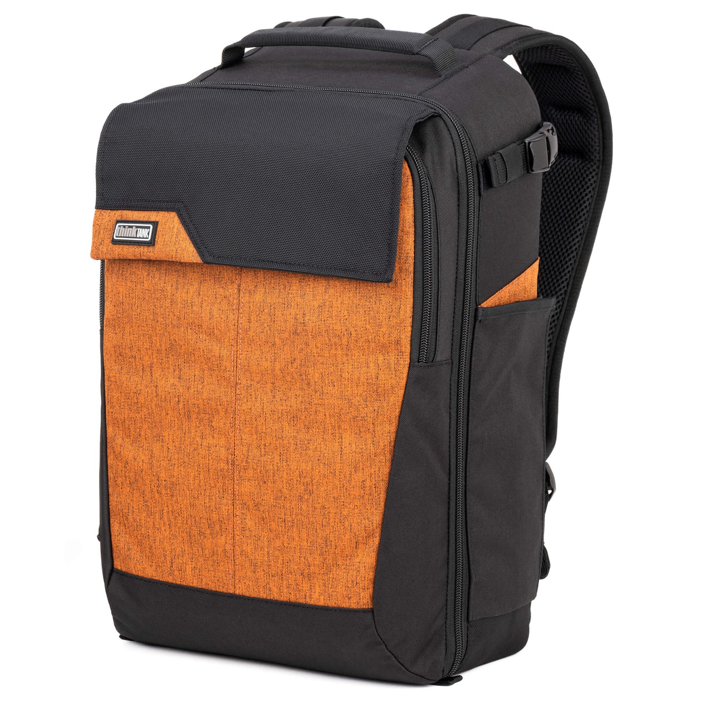 Think Tank Photo Mirrorless Mover® Backpack