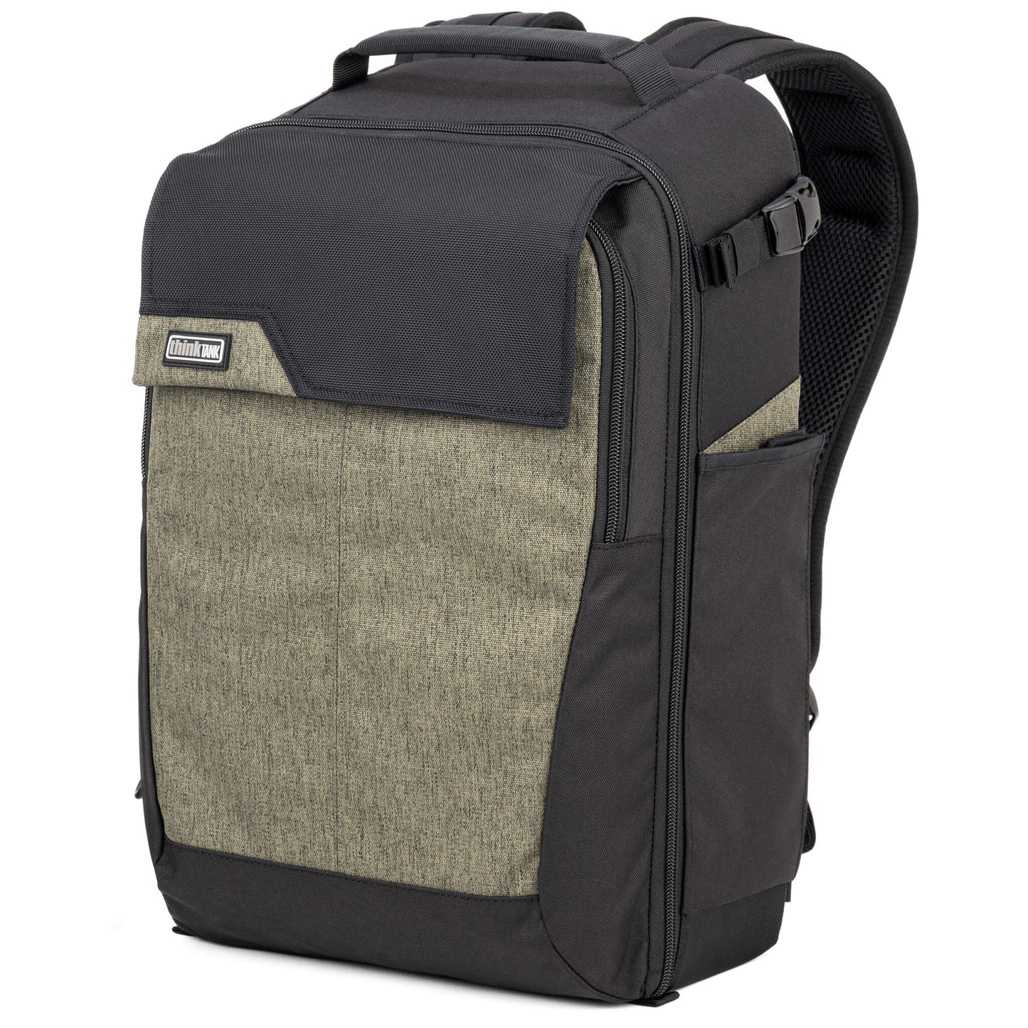 Think Tank Photo Mirrorless Mover® Backpack