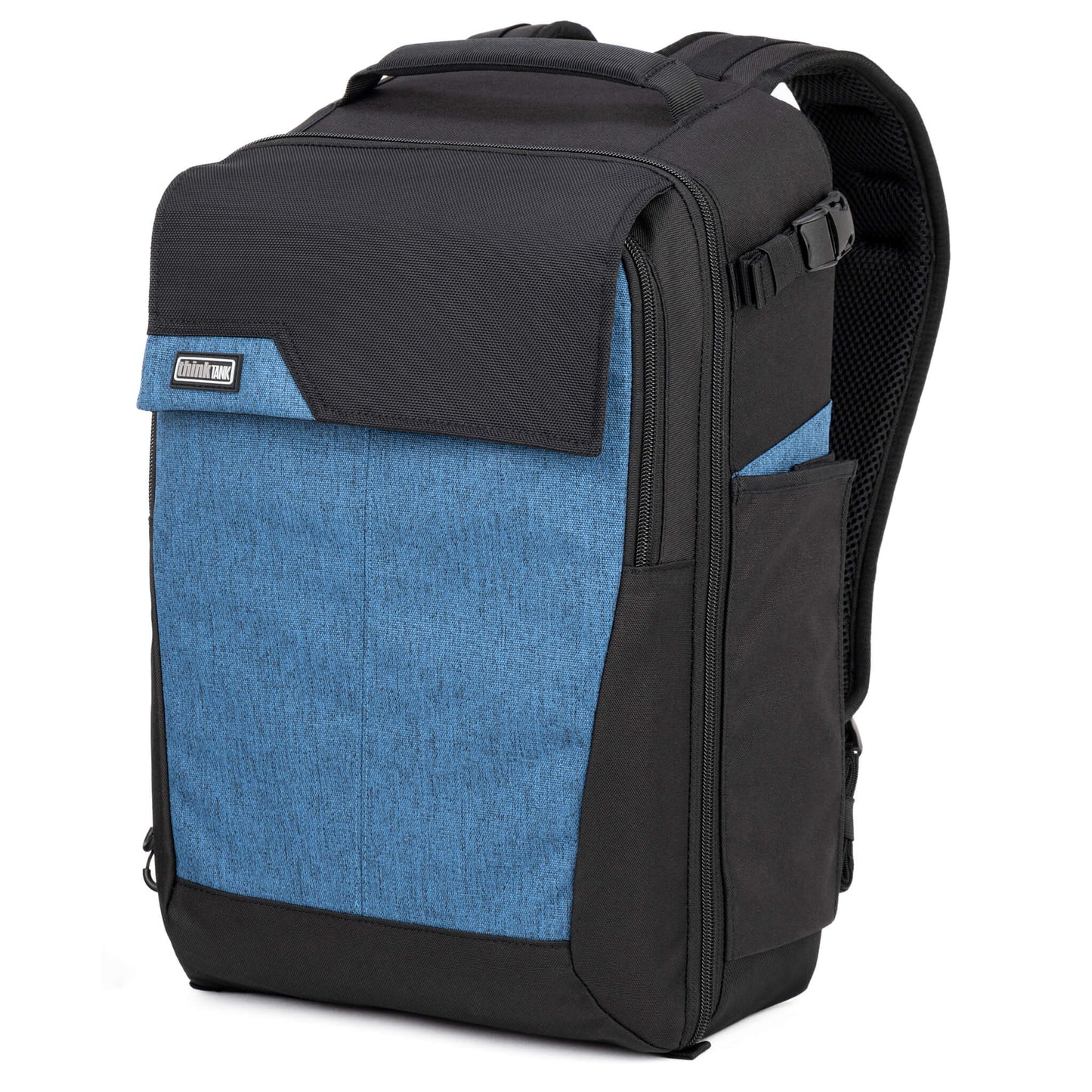 Think Tank Photo Mirrorless Mover® Backpack