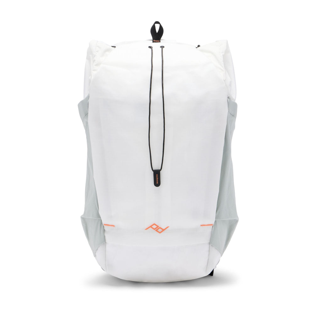 Peak Design Outdoor Backpack 25L