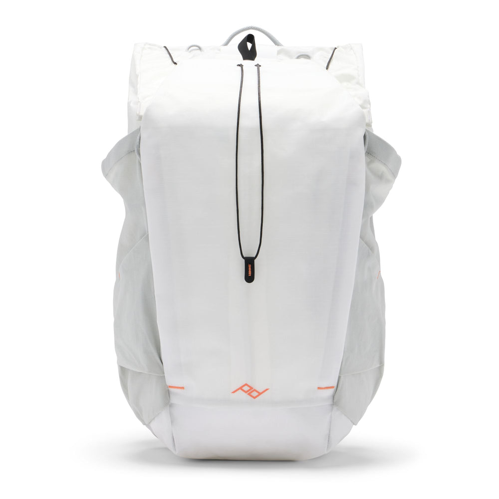 Peak Design Outdoor Backpack 45L