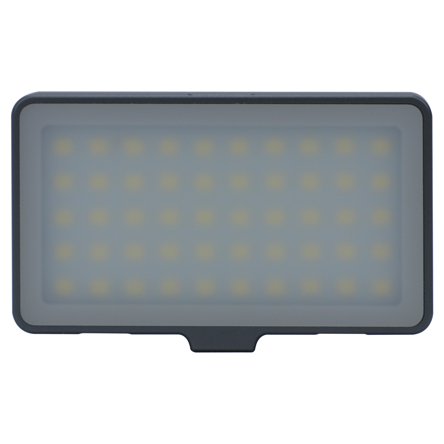 Phottix M5 LED Light