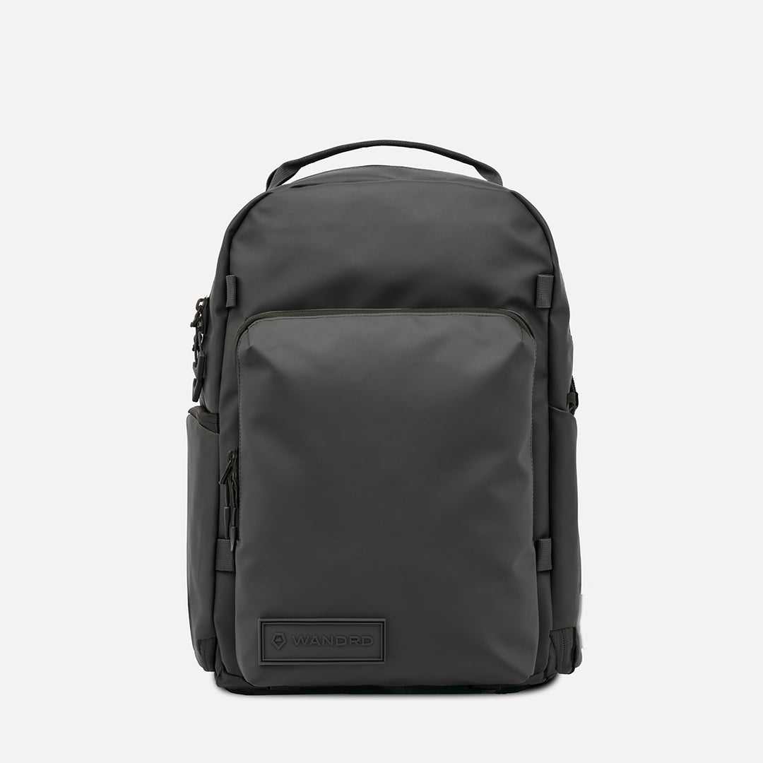 Wandrd Prvke Pocket