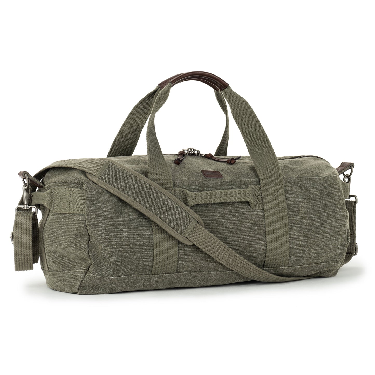 Think Tank Retrospective® Duffel 50