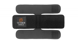 Tether Tools StrapMoore