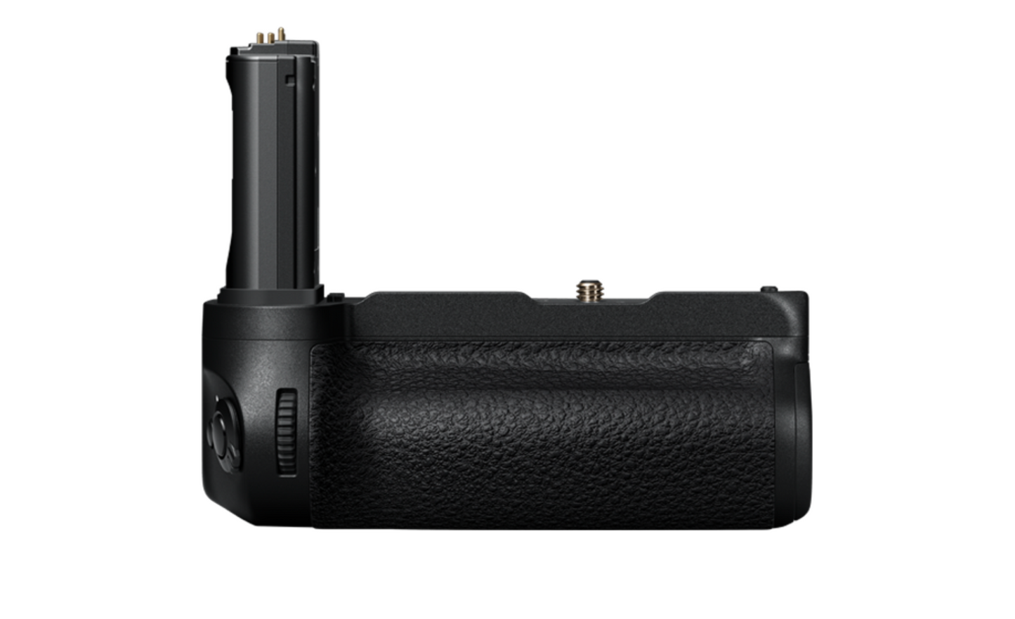 Nikon MB-N12 Power Battery Pack