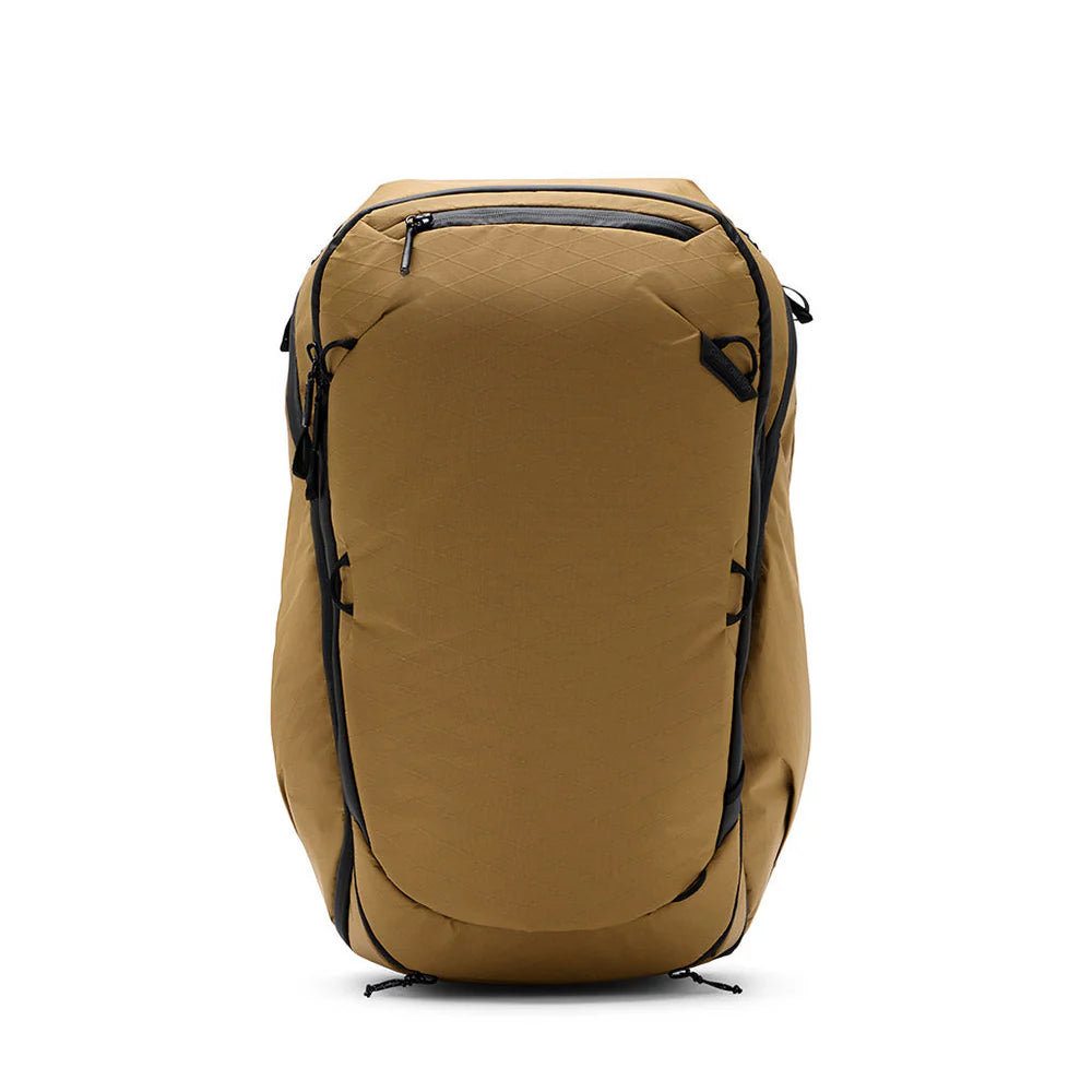Peak Design Travel Backpack