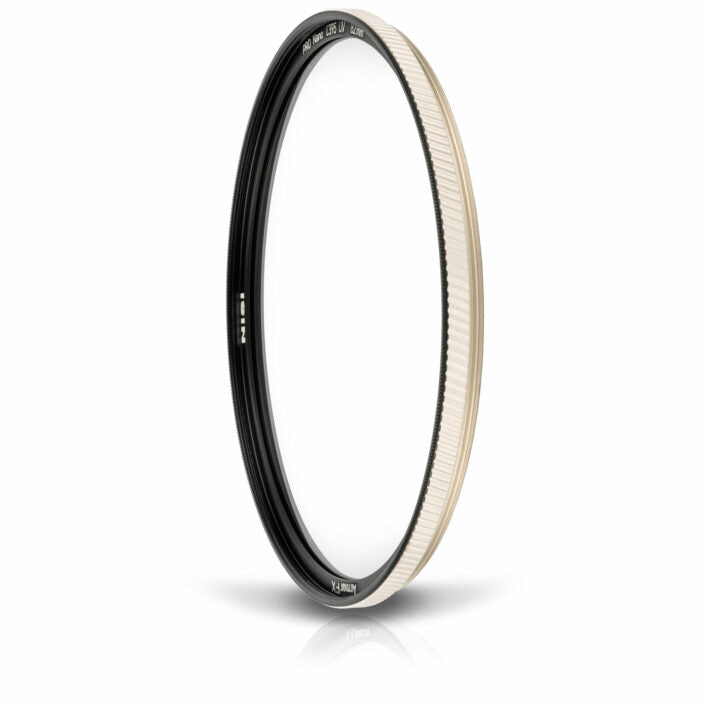 NiSi Armor FX PRO Nano L395 UV Protection Filter