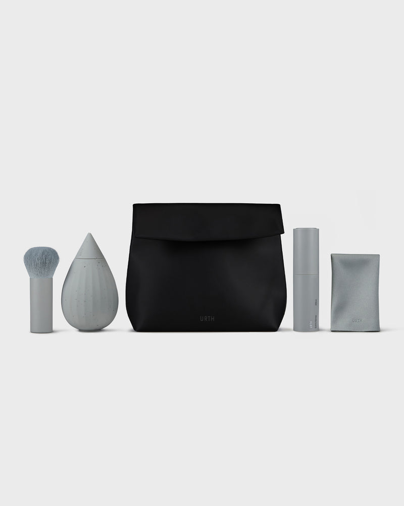 Urth Lens Cleaning Kit