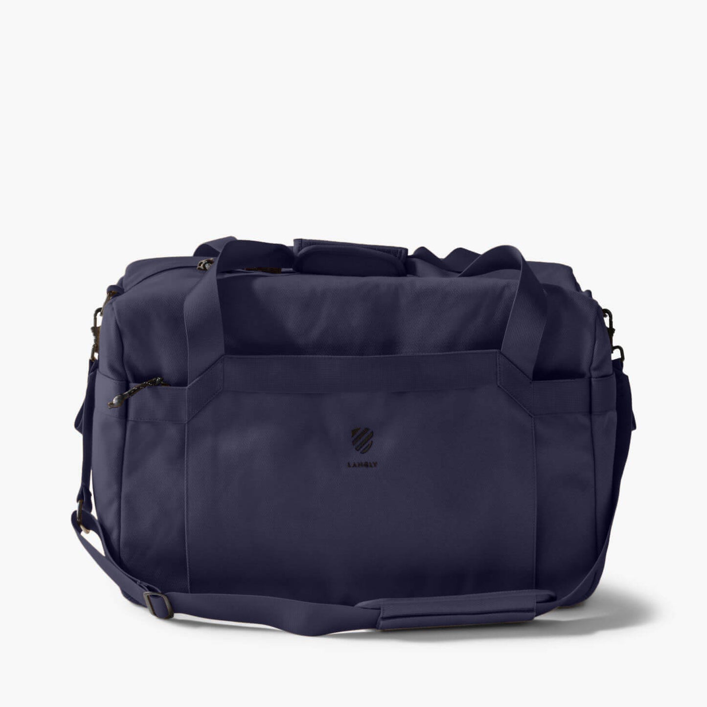 Langly Weekender Duffle Bag