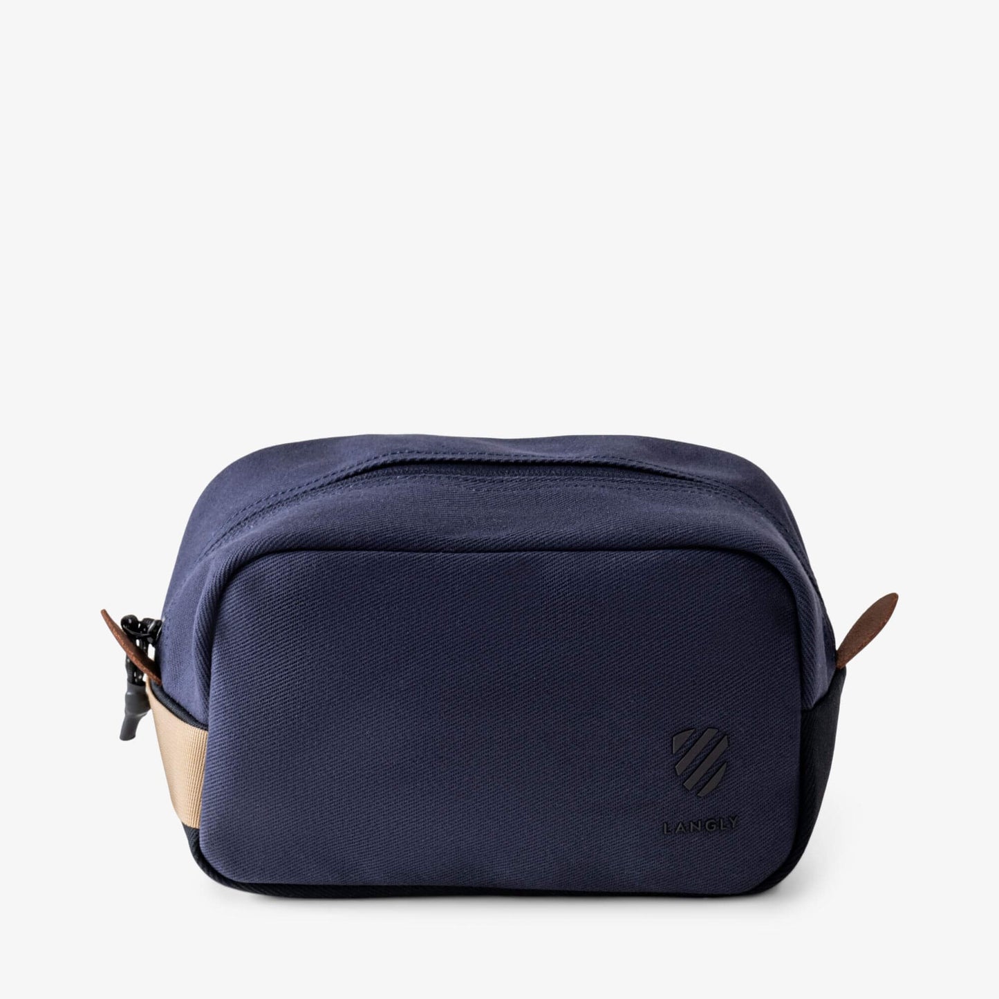 Langly Weekender Kit Bag