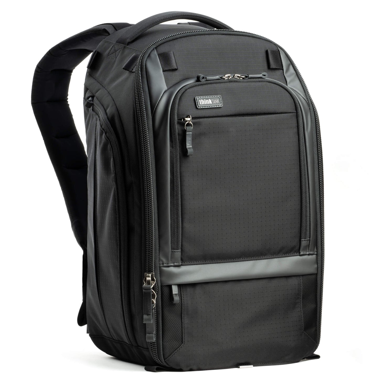 Think Tank Walker Pro